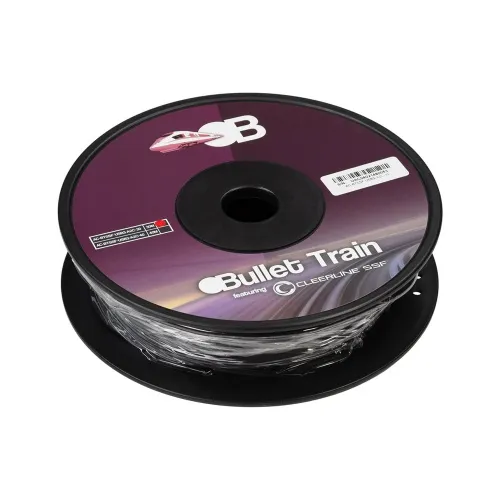 Image of 8A-USB3A2C30