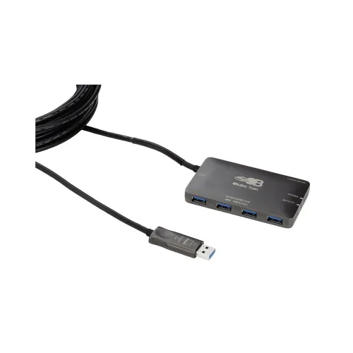 Image of 8A-USB3HUB15
