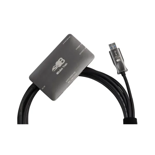 Image of 8A-USB3HUB40