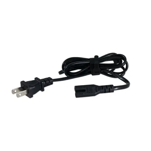 Image of WS-ACCHG406