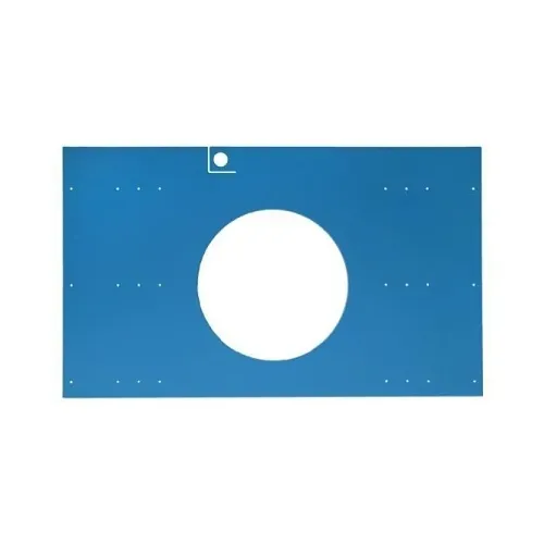 SoundTube AC-CM5-PCB Preconstruction Bracket CM5S