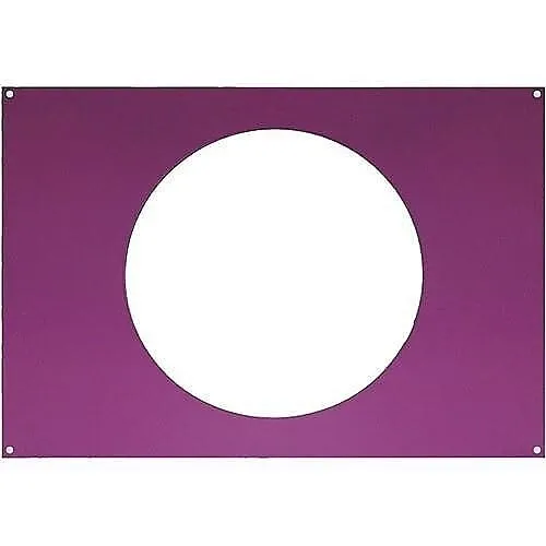 SoundTube AC-CM8-TB Tile Bridge for CM600/800 Series