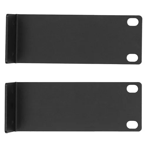 AV Pro Edge AC-CXMX-AUHD-RACK Rack Mount for AC-CX42-AUHD and AC-CX62-AUHD