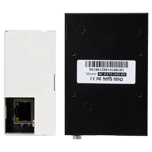 Image of 8A-ACCXMOBKT