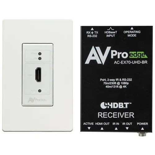 Image of 8A-ACCXMOBKT