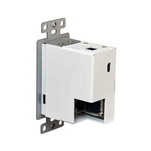 Image of 8A-ACCXWDMOT