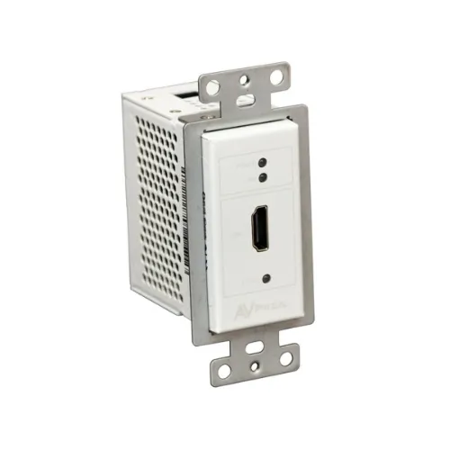 Image of 8A-ACCXWDMOT