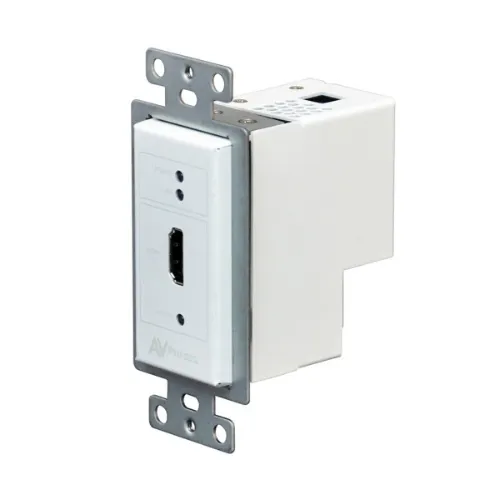 Image of 8A-ACCXWDMOT