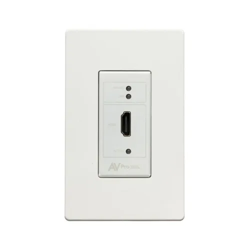 Image of 8A-ACCXWDMOT