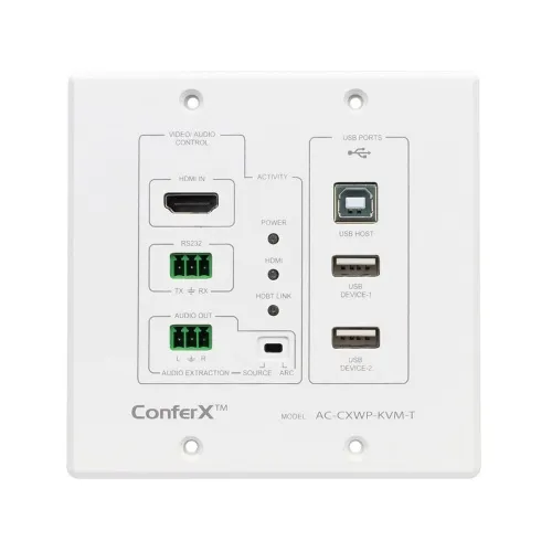 Image of 8A-ACCXVMKIT