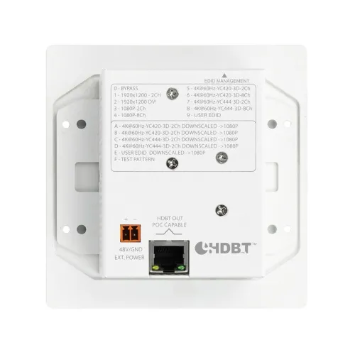 Image of 8A-ACCXVMKIT