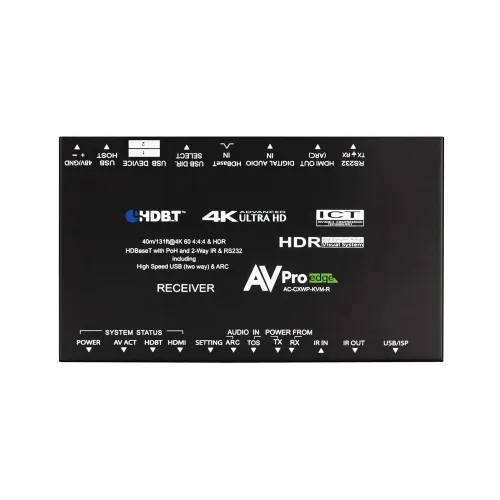 Image of 8A-ACCXVMKIT