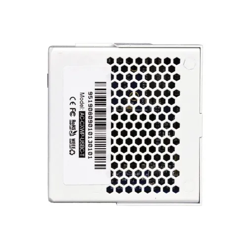 Image of 8A-ACCXWPBCT