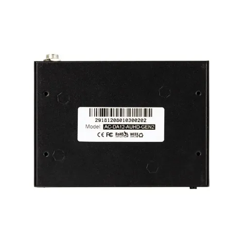 Image of 8A-ACDHDGEN2