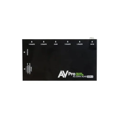 Image of 8A-ACDA14AUH