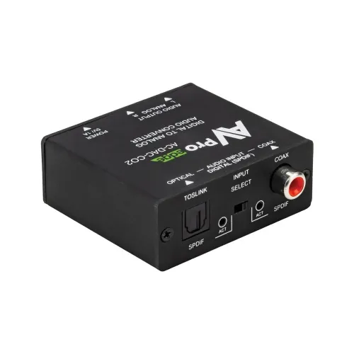 Image of 8A-ACDACCO2