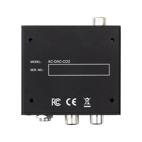 Image of 8A-ACDACCO2