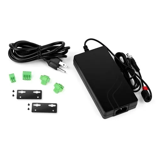 Image of 8A-ACDANTEAMP2CH