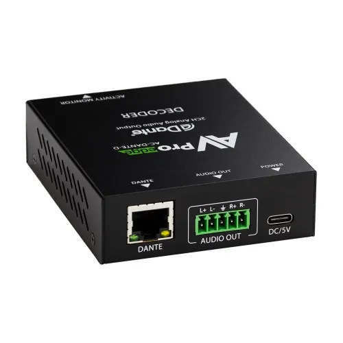 Image of 8A-ACDANTED