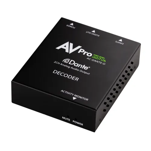 Image of 8A-ACDANTED