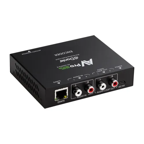 Image of 8A-ACDANTEE