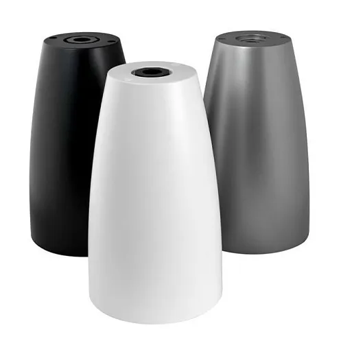 Image of 9W-ACDS31EZ