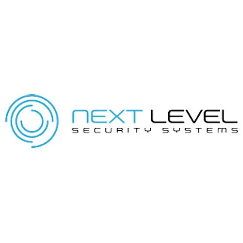 Next Level AC-EHR40-K R40 iClass Reader, 4-Inputs, 2-Outputs with Lock Output