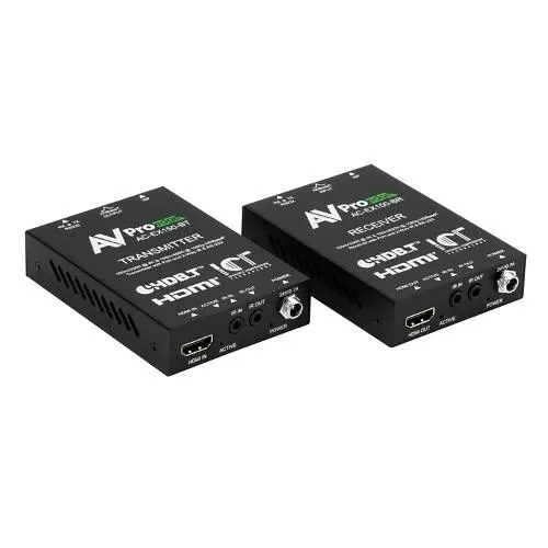 Image of 8A-ACEX150BKT