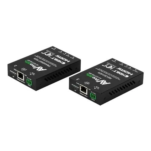 Image of 8A-ACEX150BKT