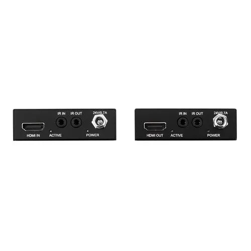 Image of 8A-ACEX150BKT