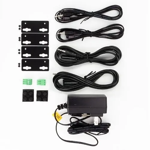 Image of 8A-ACEX150BKT