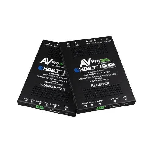 Image of 8A-ACEX44KIT