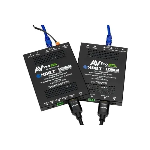 Image of 8A-ACEX44KIT