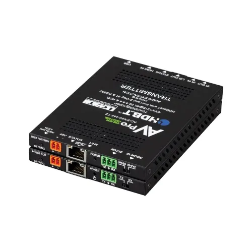 Image of 8A-ACEX44KIT