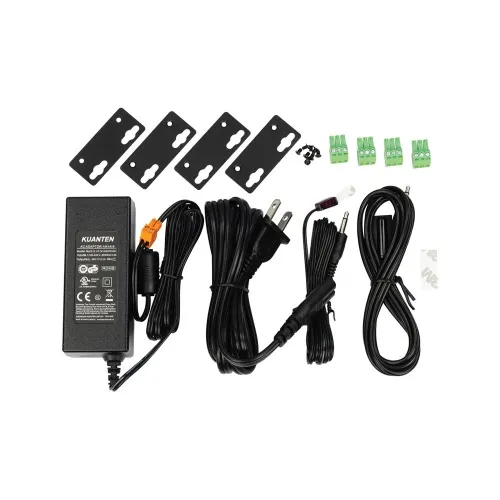 Image of 8A-ACEX44KIT