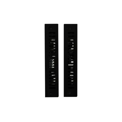 Image of 8A-AC4PLUKIT