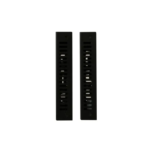 Image of 8A-AC4PLUKIT