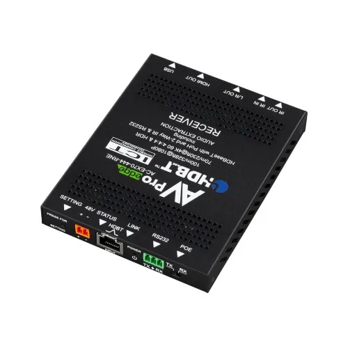 Image of 8A-ACEX7RNEP