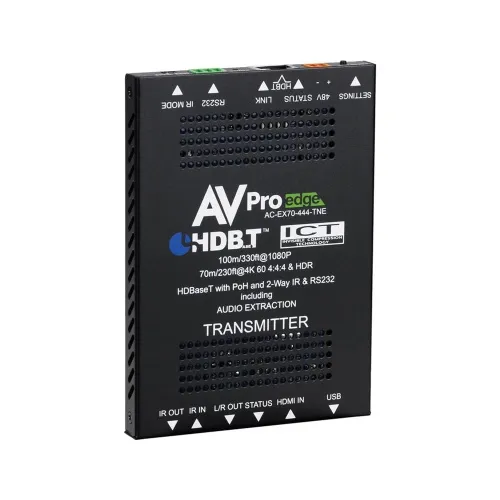 Image of 8A-ACE444TNE