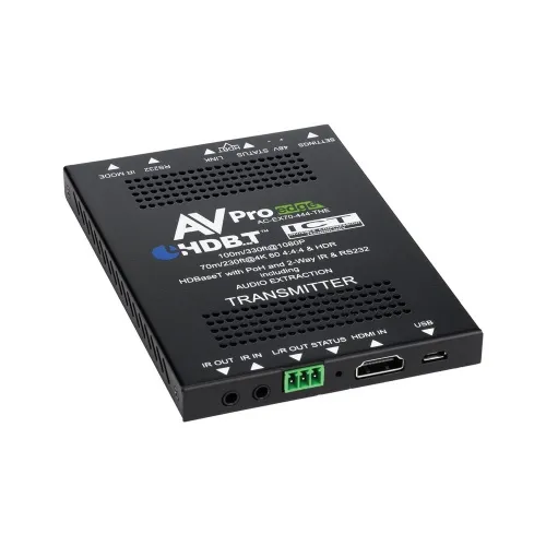 Image of 8A-ACE444TNE