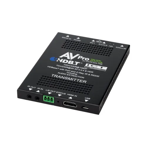 Image of 8A-ACE444TNE