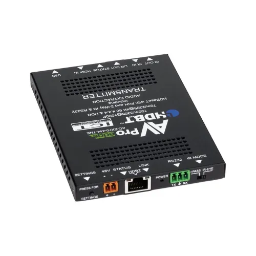 Image of 8A-ACE444TNE