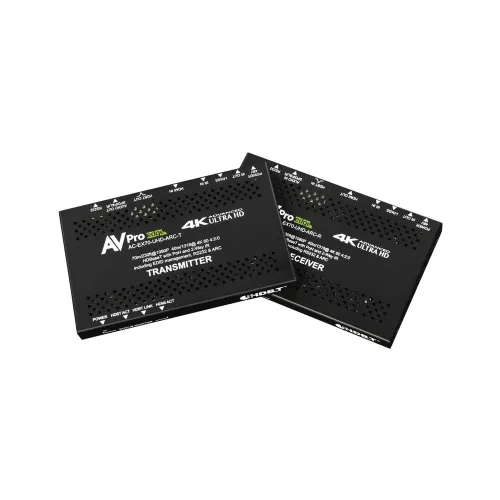 Image of 8A-ACEX7DARC