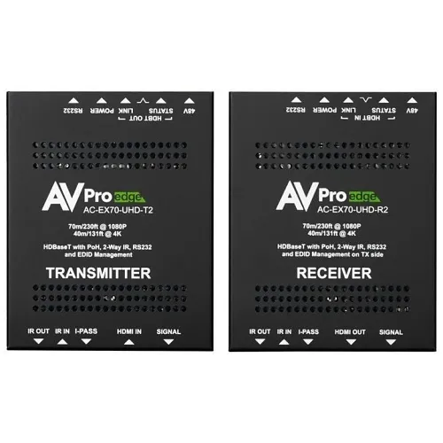 Image of 8A-ACEXHDKIT