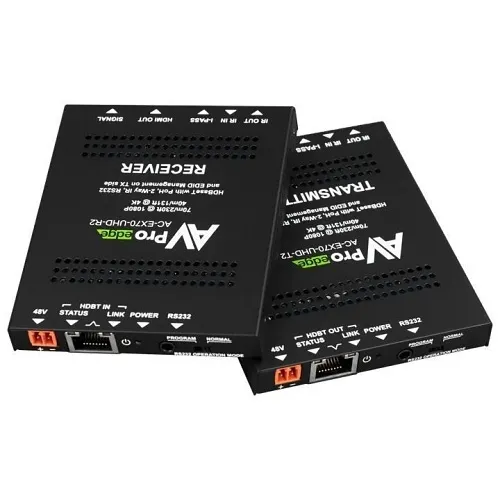 Image of 8A-ACEXHDKIT