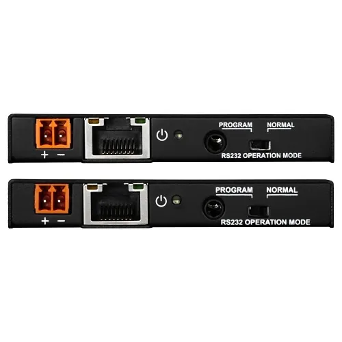 Image of 8A-ACEXHDKIT