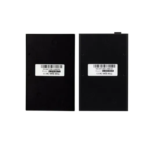 Image of 8A-ACEXO4KIT