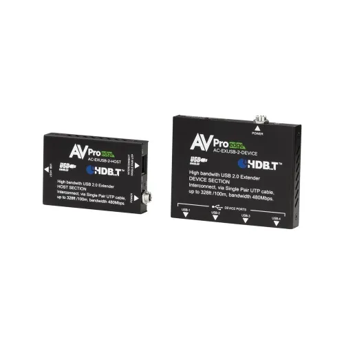 Image of 8A-ACEXUSKIT