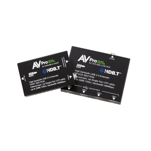 Image of 8A-ACEXUSKIT