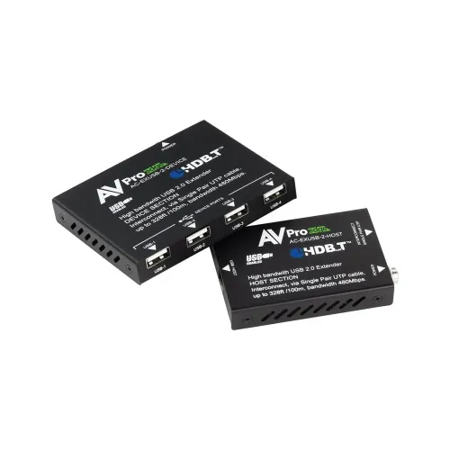 Image of 8A-ACEXUSKIT